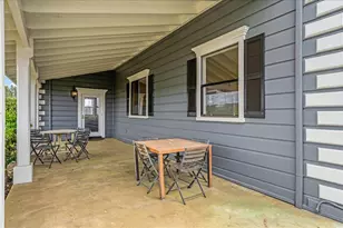 1258 San Andreas Rd, Watsonville, CA 95076 - Photo 60