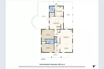 1258 San Andreas Rd, Watsonville, CA 95076 - Photo 76