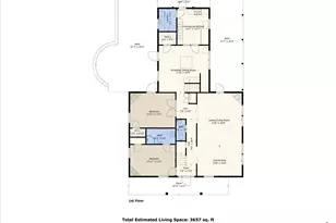 1258 San Andreas Rd, Watsonville, CA 95076 - Photo 76