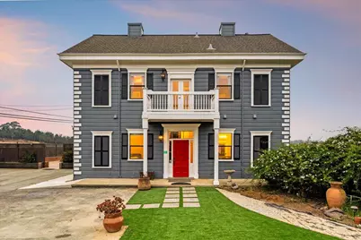 1258 San Andreas Rd, Watsonville, CA 95076 - Photo 46