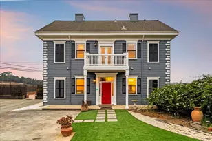 1258 San Andreas Rd, Watsonville, CA 95076 - Photo 46
