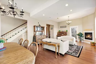 1258 San Andreas Rd, Watsonville, CA 95076 - Photo 14