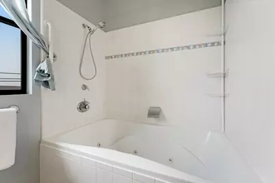 1258 San Andreas Rd, Watsonville, CA 95076 - Photo 54