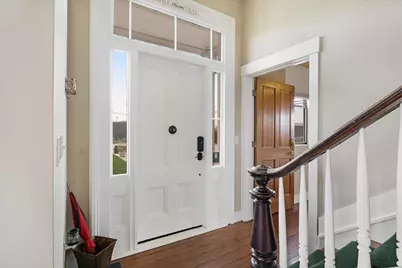 1258 San Andreas Rd, Watsonville, CA 95076 - Photo 26