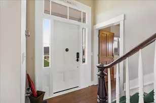 1258 San Andreas Rd, Watsonville, CA 95076 - Photo 26