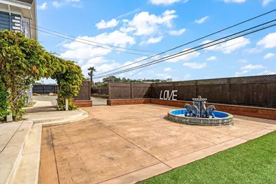1258 San Andreas Rd, Watsonville, CA 95076 - Photo 56