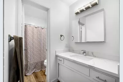 1205 Geraldine Way, Belmont, CA 94002 - Photo 10