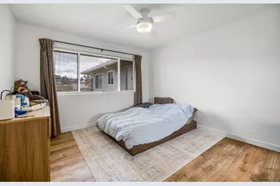 1205 Geraldine Way, Belmont, CA 94002 - Photo 16