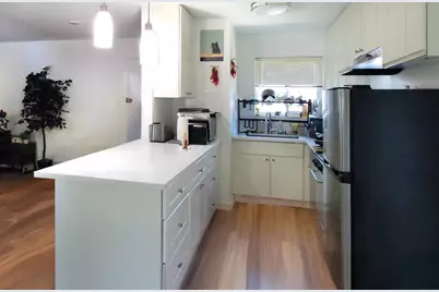 1205 Geraldine Way, Belmont, CA 94002 - Photo 6
