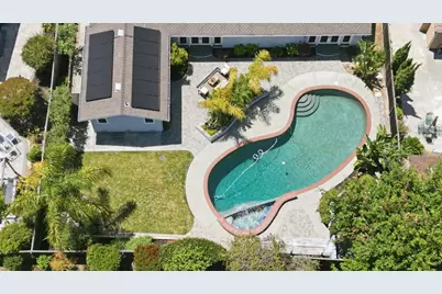 135 Belcrest Dr, Los Gatos, CA 95032 - Photo 30