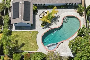 135 Belcrest Dr, Los Gatos, CA 95032 - Photo 30