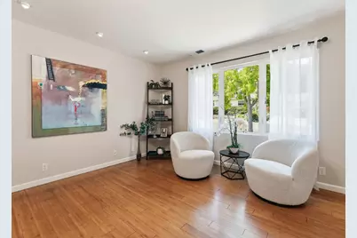 135 Belcrest Dr, Los Gatos, CA 95032 - Photo 6