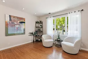 135 Belcrest Dr, Los Gatos, CA 95032 - Photo 6