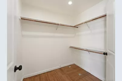 135 Belcrest Dr, Los Gatos, CA 95032 - Photo 18
