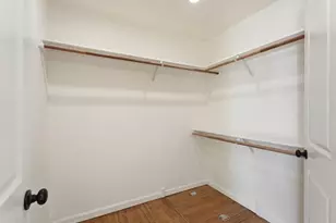 135 Belcrest Dr, Los Gatos, CA 95032 - Photo 18