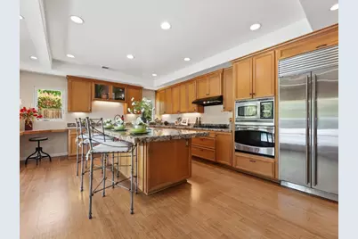 135 Belcrest Dr, Los Gatos, CA 95032 - Photo 12