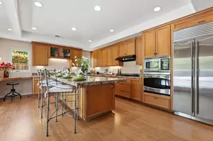 135 Belcrest Dr, Los Gatos, CA 95032 - Photo 12