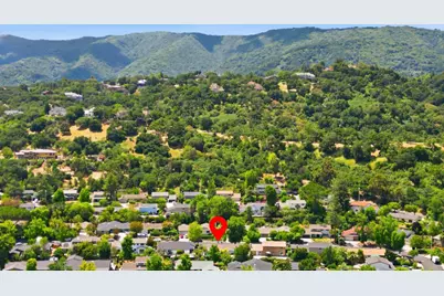 135 Belcrest Dr, Los Gatos, CA 95032 - Photo 32