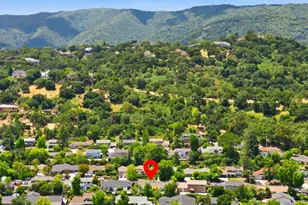 135 Belcrest Dr, Los Gatos, CA 95032 - Photo 32