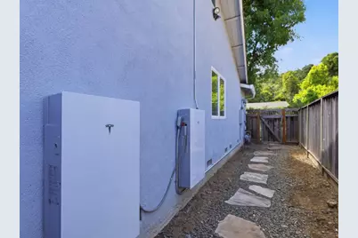 135 Belcrest Dr, Los Gatos, CA 95032 - Photo 28