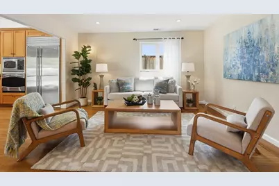 135 Belcrest Dr, Los Gatos, CA 95032 - Photo 10