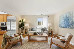 135 Belcrest Dr, Los Gatos, CA 95032 - Photo 10