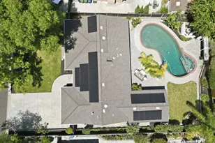 135 Belcrest Dr, Los Gatos, CA 95032 - Photo 2