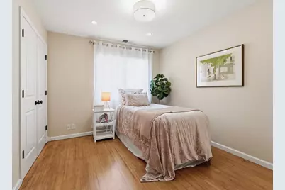 135 Belcrest Dr, Los Gatos, CA 95032 - Photo 22
