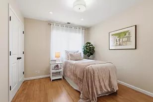 135 Belcrest Dr, Los Gatos, CA 95032 - Photo 22