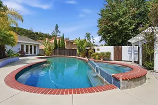 135 Belcrest Dr, Los Gatos, CA 95032 - Photo 26