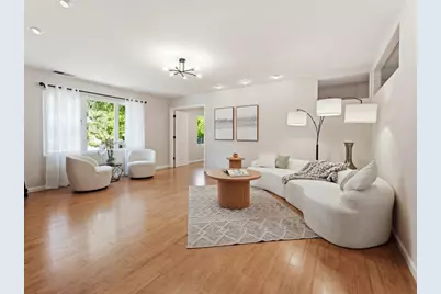 135 Belcrest Dr, Los Gatos, CA 95032 - Photo 4