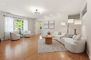 135 Belcrest Dr, Los Gatos, CA 95032 - Photo 4