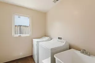 135 Belcrest Dr, Los Gatos, CA 95032 - Photo 28