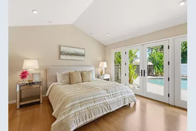 135 Belcrest Dr, Los Gatos, CA 95032 - Photo 14
