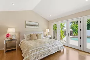 135 Belcrest Dr, Los Gatos, CA 95032 - Photo 14