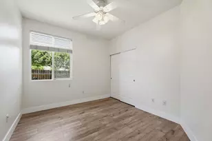 9400 Trolio Way, Elk Grove, CA 95624 - Photo 20