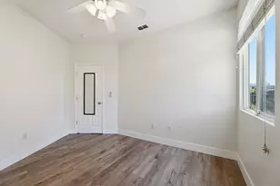 9400 Trolio Way, Elk Grove, CA 95624 - Photo 26