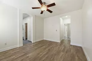 9400 Trolio Way, Elk Grove, CA 95624 - Photo 28