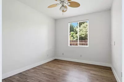 9400 Trolio Way, Elk Grove, CA 95624 - Photo 28
