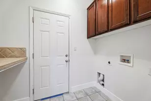 9400 Trolio Way, Elk Grove, CA 95624 - Photo 36