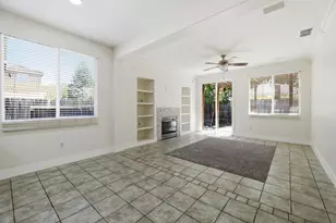 9400 Trolio Way, Elk Grove, CA 95624 - Photo 8