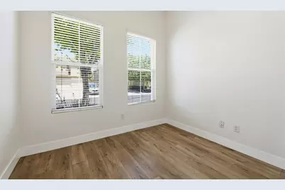9400 Trolio Way, Elk Grove, CA 95624 - Photo 20