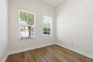 9400 Trolio Way, Elk Grove, CA 95624 - Photo 20