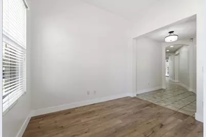 9400 Trolio Way, Elk Grove, CA 95624 - Photo 18