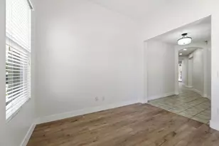9400 Trolio Way, Elk Grove, CA 95624 - Photo 18