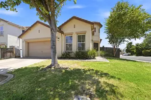 9400 Trolio Way, Elk Grove, CA 95624 - Photo 1