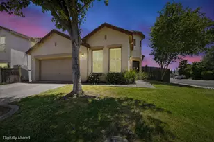 9400 Trolio Way, Elk Grove, CA 95624 - Photo 2
