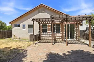 9400 Trolio Way, Elk Grove, CA 95624 - Photo 40