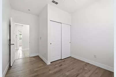 9400 Trolio Way, Elk Grove, CA 95624 - Photo 22