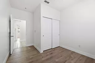 9400 Trolio Way, Elk Grove, CA 95624 - Photo 22